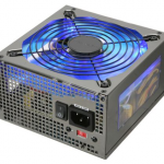 ApeviaPowerSupply