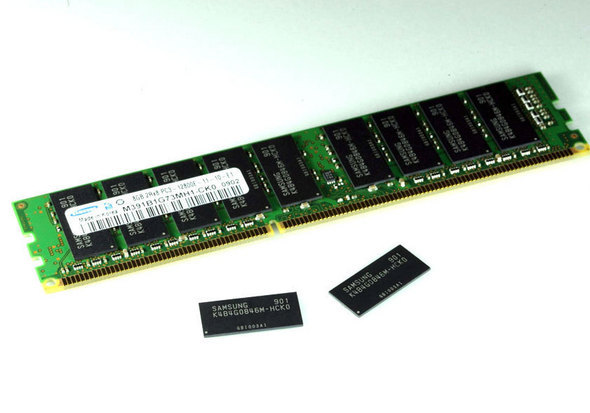 Ram