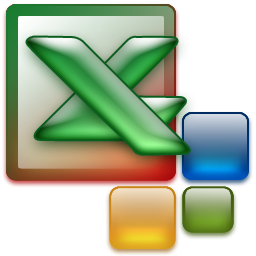 excel2012