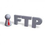 Faylların FTP serverlərdən yüklənməsi