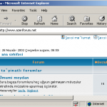 Brauzerler