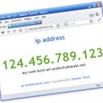ip unvan