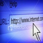 url unvan