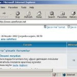 url unvan