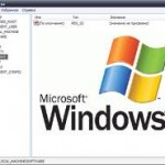 Windows Reestri nədir?