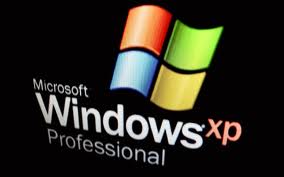 Windows XP istifadəçilərinin sayı azalır