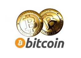 Pulsuz Bitcoin necə qazanmaq olar?