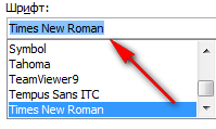 Formatlaşdırmanın əlavə imkanları