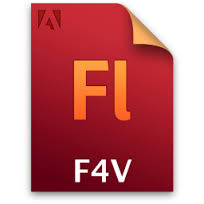 Flash (Adobe Flash) nədir?,Fləş nədir