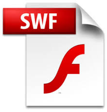 Flash (Adobe Flash) nədir?,Fləş nədir