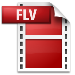 Flash (Adobe Flash) nədir?,Fləş nədir