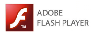 Adobe Flash Player proqramı nə üçün istifadə olunur?