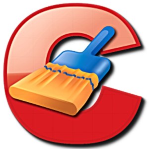 Ccleaner proqramının yüklənməsi