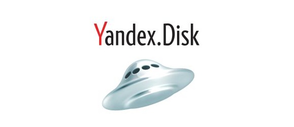 Yandex Diskə daxil olmaq qaydası