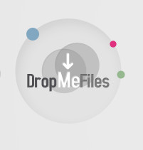 dropmefiles sayti ile tanisliq