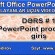 Power Point giris