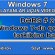 Windows 7-də qovluğun tərkibinə baxış
