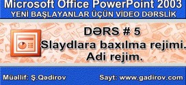 Adi rejim