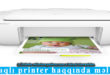 Şırnaqlı printer haqqında məlumat