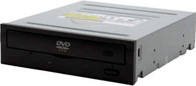 CD-ROM və DVD-ROM qurğuları