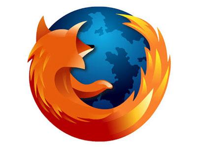 “Firefox 12” veb-səyyahı işıq üzü görüb