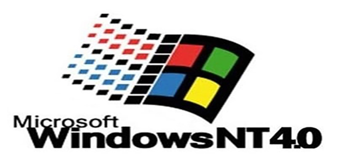 Реферат: Windows NT 4.0 Server