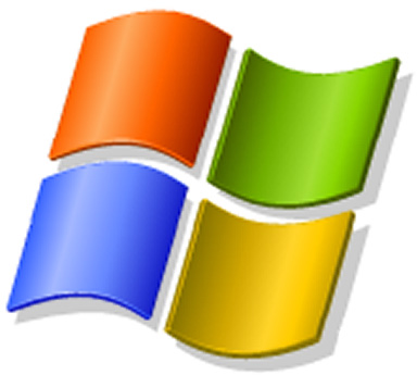 Windows əməliyyat sisteminin təyinatı