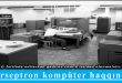 Perseptron kompüter haqqında
