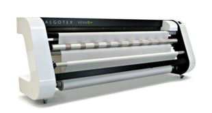 Plotter haqqında məlumat
