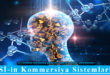 Sİ-in Kommersiya Sistemləri