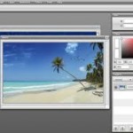 Adobe Photoshop nədir?