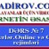 Brauzerlər. Online və Offline iş rejimləri