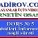 Ölçü vahidləri. İnformasiyanın nəqli sürəti