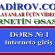 İnternetə giriş haqqında