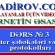 Kompüter şəbəkələri və şəbəkə protokolları