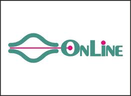 Brauzerlər. Online və Offline iş rejimləri