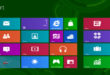 Windows 8 keçməyə dəyərmi?