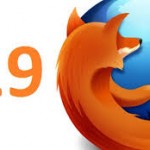 Mozilla Firefox səyyahını necə yükləmək olar?