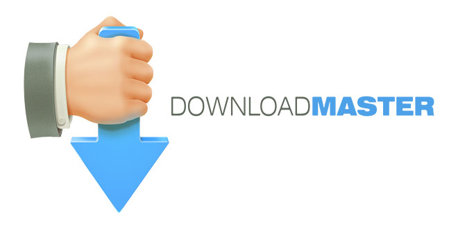 Download Master proqramı nə üçün istifadə olunur?