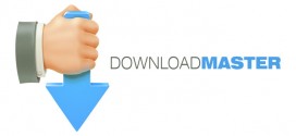 Download Master proqramı nə üçün istifadə olunur?