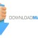 Download Master proqramı nə üçün istifadə olunur?