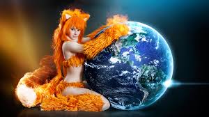 Mozilla Firefox səyyahını necə yükləmək olar?