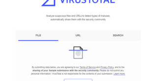 Viruslardan necə qorunaq?