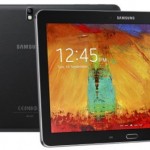 Samsungdan nəhəng ekranlı tablet gəlir