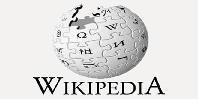 Vikipediada məşhur insanların səsləri eşidiləcək