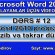 Word 2010 proqramında təkzib və təkrar düymələri