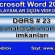 Formatlaşdırmanın əlavə imkanları