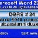 Word 2010 proqramında abzasların düzlənməsi