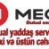 Mega virtual yaddaş servisinin tarixi