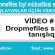 dropmefiles sayti ile tanisliq